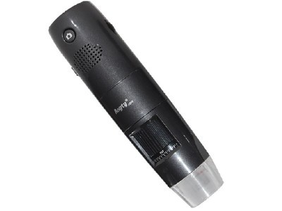 Яʽwifi΢3R-WM401WiFiֲ۲մֻ