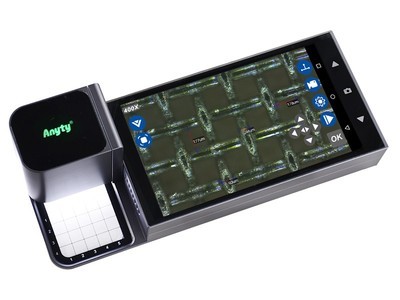  Яʽ΢3R-MSA600S/Ұ⿱̽/ҵ/ֲо/֯ƷƵ΢3R-MSA600S ߱