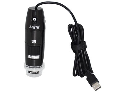  ƫUSB΢3R-MSUSB401PLͷЧԭ۲ԭɫ