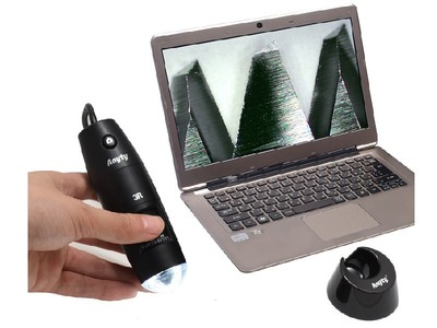  USB΢ 3R-MSUSB601Ŵ600¼нѧС״ݽ