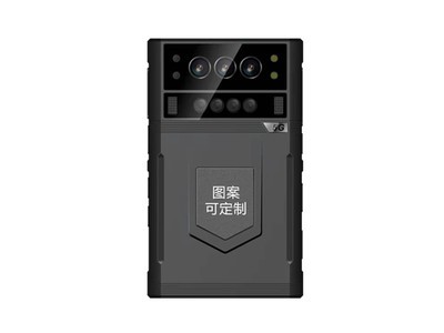  DSJ-5GQ Ƶ¼
