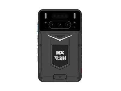  DSJ-5GK¼