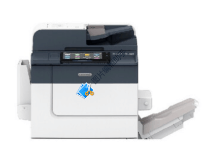 ʿʩ DocuCentre-VII C6688