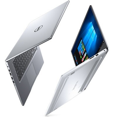 戴尔 inspiron 灵越 燃7000 ii(ins 15-7572-d1745s)