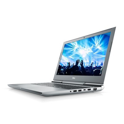 戴尔 vostro 成就 15 7000系列 7570(vostro 15-7570-d2765s)