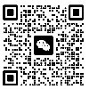 wa1016805725