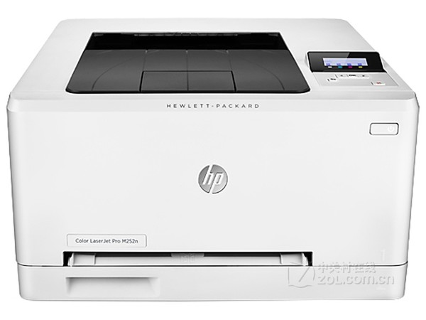 HP180报错55