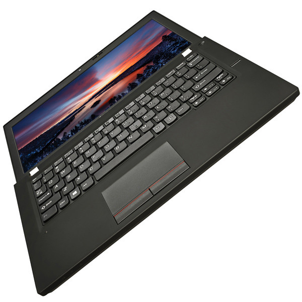 联想 昭阳k20-80-ifi【正品低价】得之新联想专卖店-zol中关村商城