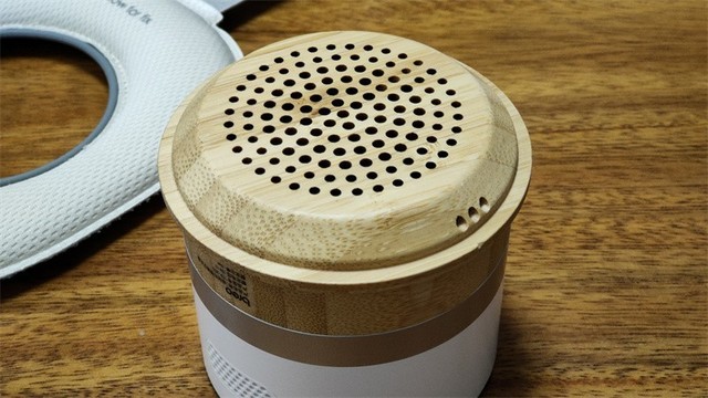 示意盒定制包装图片高清_包装盒定制示意图_示意盒定制包装图片大全
