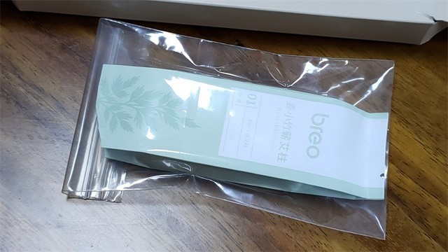 示意盒定制包装图片大全_示意盒定制包装图片高清_包装盒定制示意图