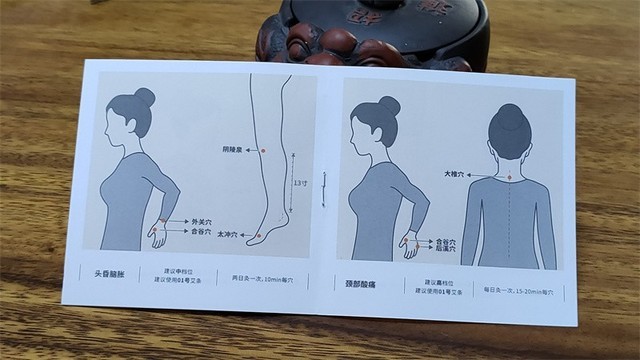 示意盒定制包装图片大全_包装盒定制示意图_示意盒定制包装图片高清