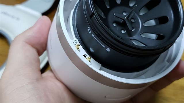 示意盒定制包装图片大全_包装盒定制示意图_示意盒定制包装图片高清