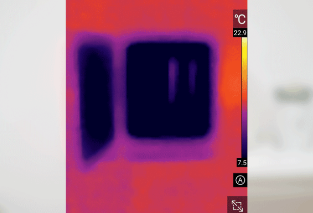 ChMkKmCfPKiINT9AAAbiOFZA_zYAAO3yANqIcUABuJQ604.png