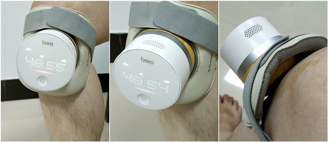 示意盒定制包装图片大全_示意盒定制包装图片高清_包装盒定制示意图