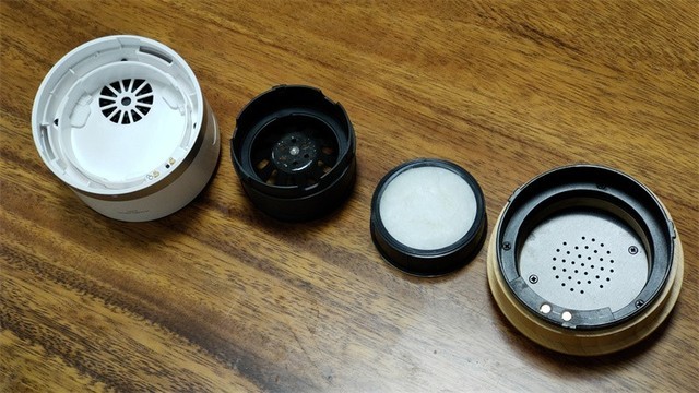 示意盒定制包装图片高清_包装盒定制示意图_示意盒定制包装图片大全