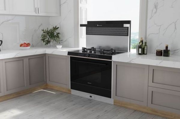 火星人集成灶官网报价 ChMkKmBIk0GIes5WAABljAGXlBIAALMZAPuchgAAGWk733.jpg