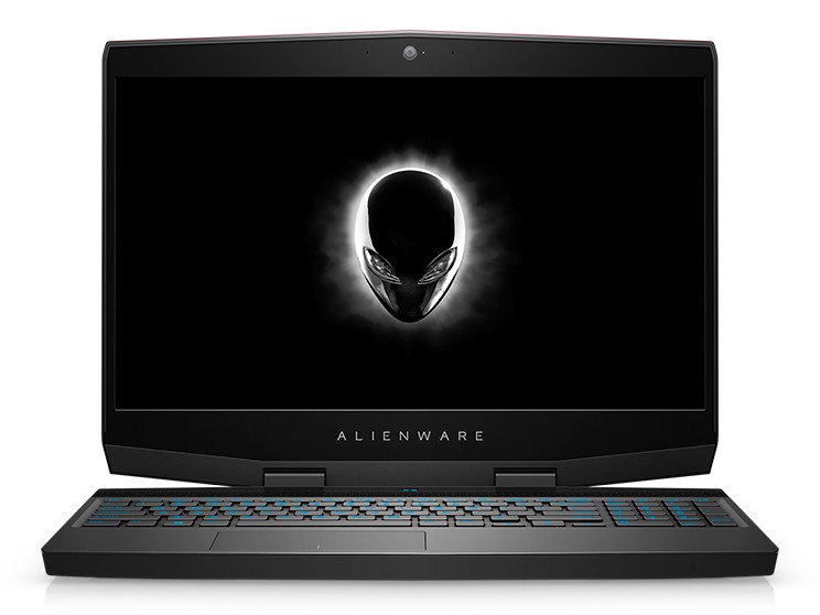 alienware m15(alw15m-d3726r)