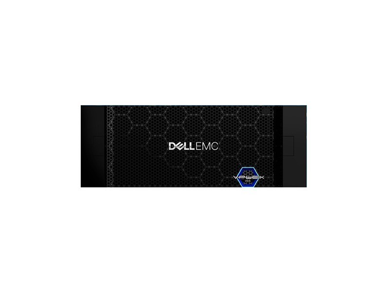 Dell EMC VPLEX VS2 VPLEX VS6【报价_图片_参数_评测】_DELL EMC授权经销商(武汉)-ZOL商城