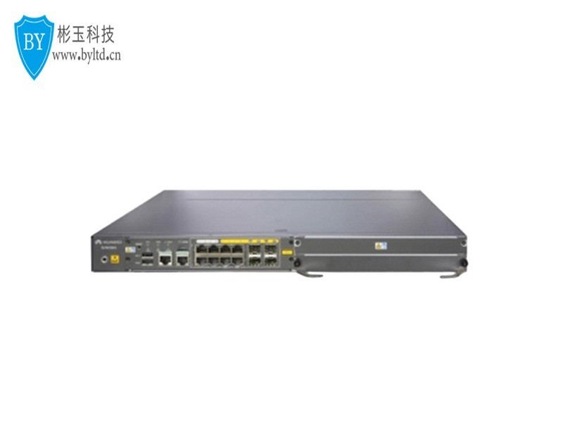 Huawei SVN5560