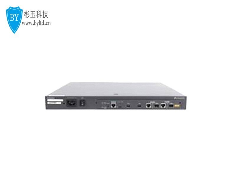 Huawei SVN2230