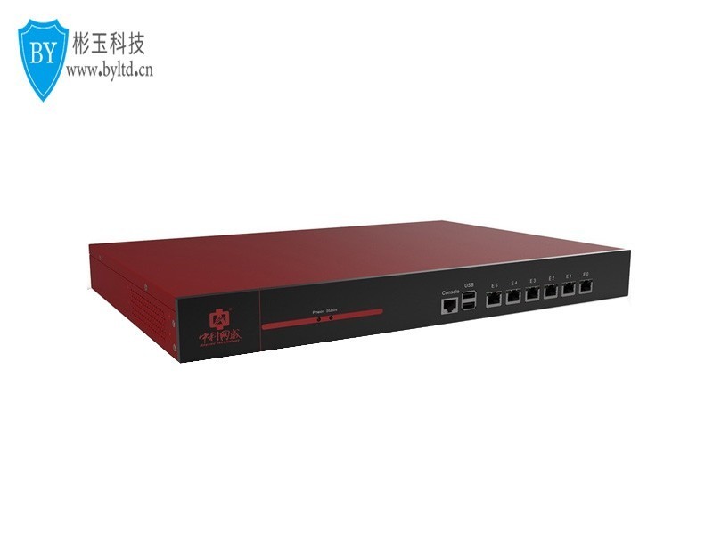 Zhongke Wangwei U6100