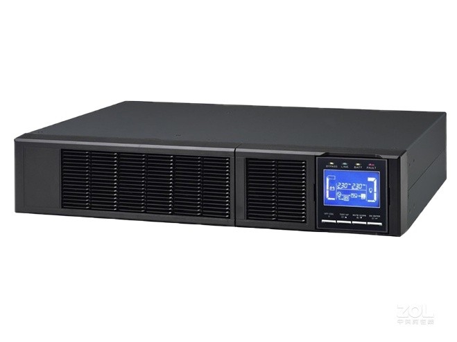 北京艾普顿(ups渠道商) 门店商家