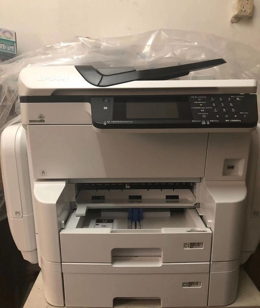 l理光2555sp复印机特价促销