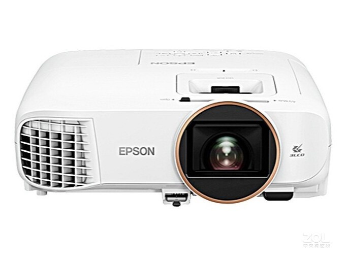 苏州投影机爱普生chtw5800仅售9999元