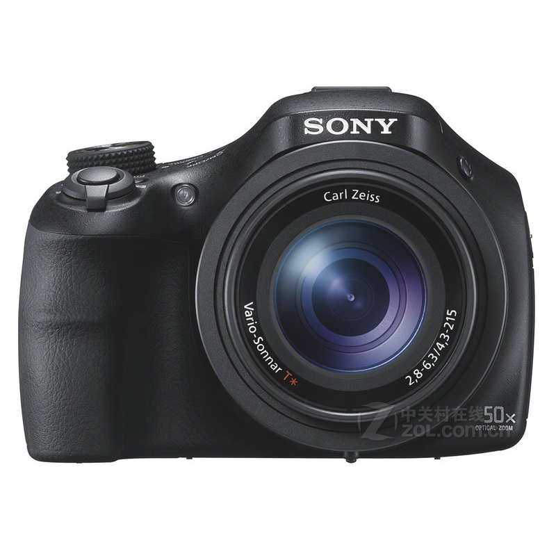 索尼hx400_西安赛格电脑城(免费送货)-zol