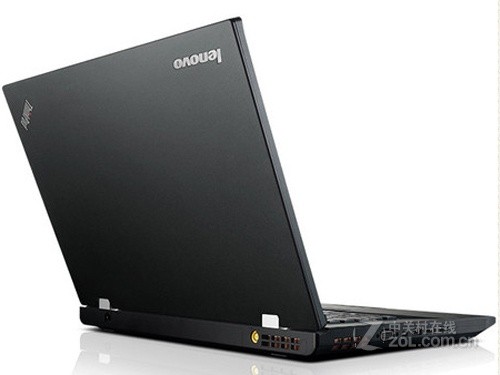 thinkpad l540(20avs00e00)