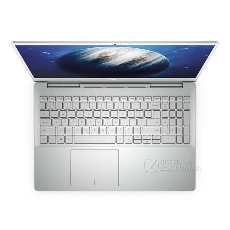 戴尔 灵越 15(ins 15-7591-d1835s)_兰州锦鑫联想授权专卖店-zol