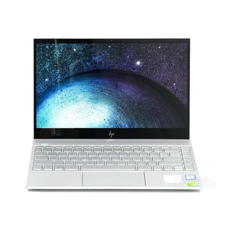 惠普envy 13-aq0016tu(6qt34pa)