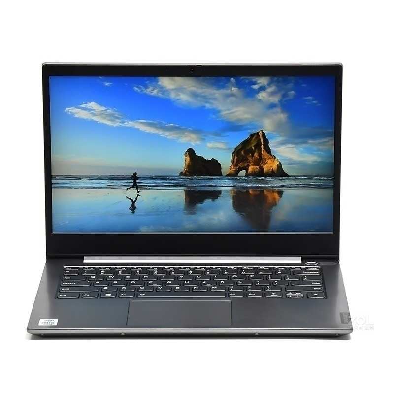 联想 扬天 威6-14(i7 8550u/8gb/512gb/2g独显)