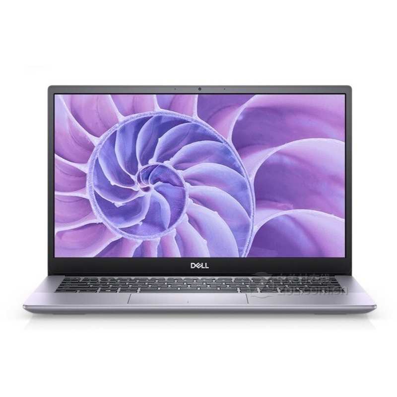 戴尔 灵越 13(ins 13-5390-d1605l)_北京dell授权(渠道批发商)-zol