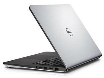 戴尔3480网卡驱动（dell380网卡驱动） 戴尔3480网卡驱动（dell380网卡驱动）「戴尔3543网卡驱动」 行业资讯