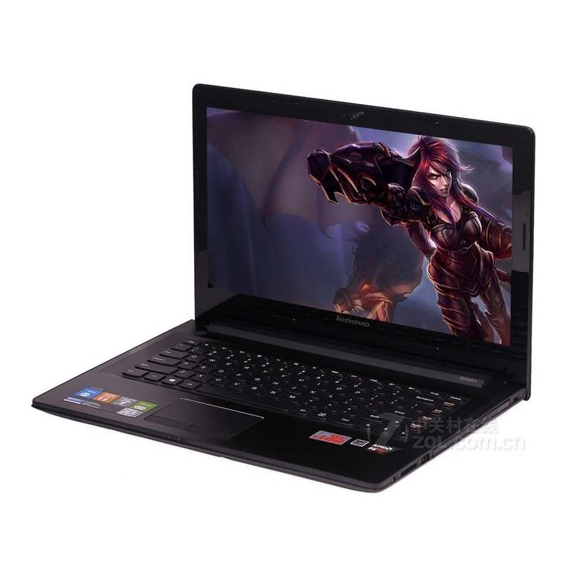 联想 小新 v1070-fxse(8gb)