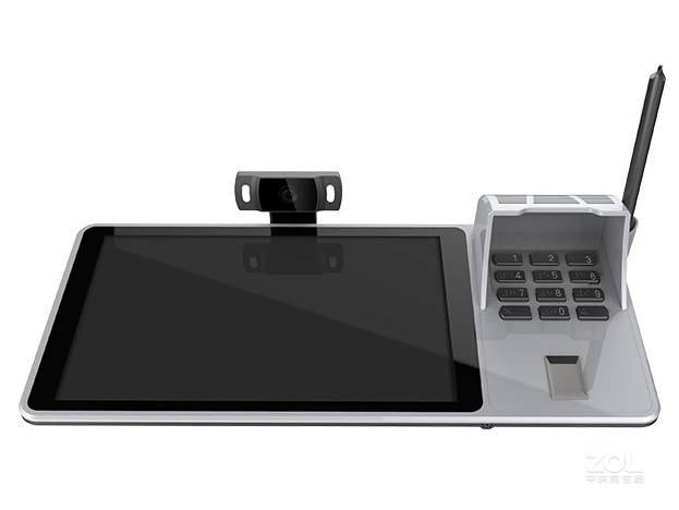 捷宇星m30b柜外清