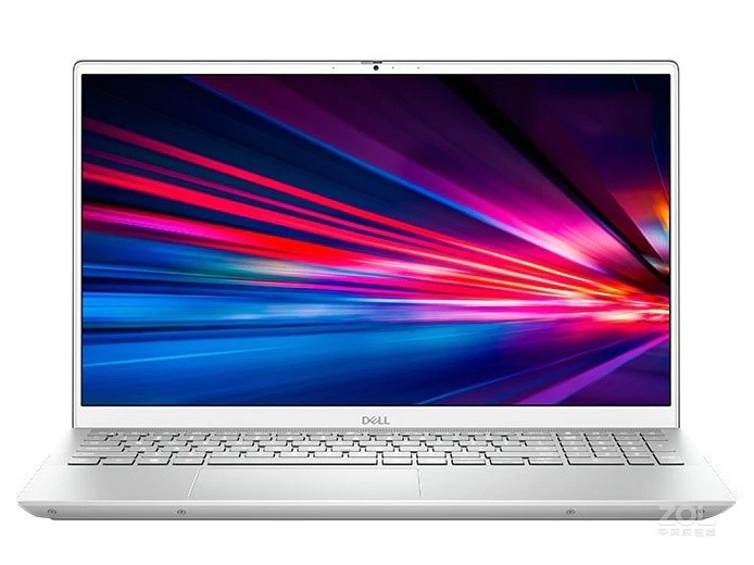 兰州锦鑫联想授权专卖店