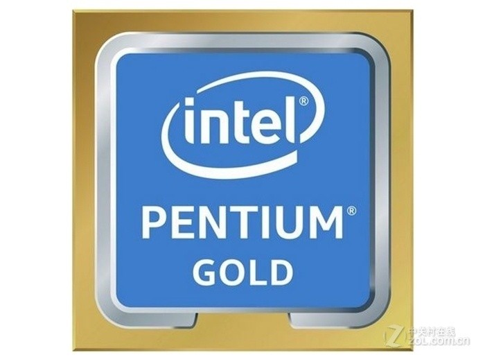 intel 奔腾金牌 g5420