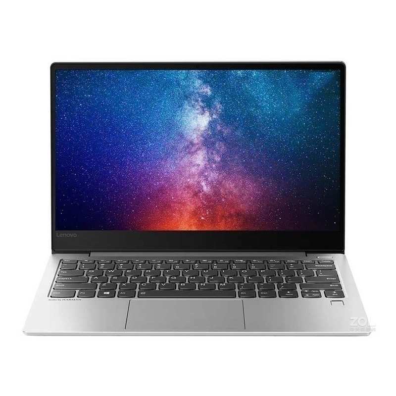 联想 小新air 13(i5 10210u/8gb/1tb/mx250)