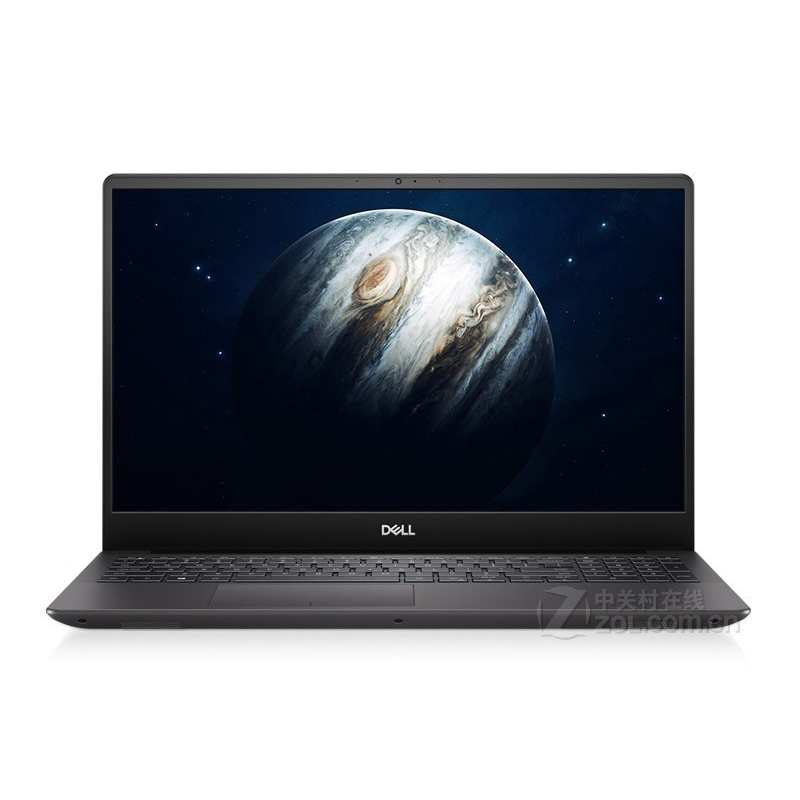 戴爾inspiron 靈越 15 7000系列(ins 15-7590-r1535b)