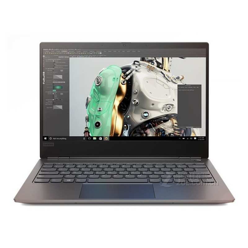 联想 扬天 威6 pro-13(i5 8265u/8gb/512gb/2g独显)