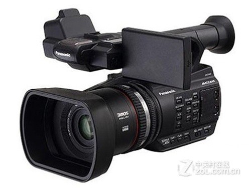 松下ag-ac90mc_山西极米投影专卖店-zol