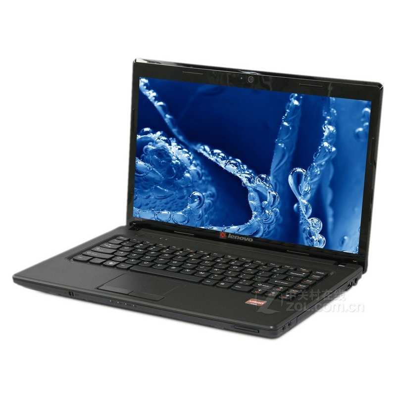 联想g475g-cfi(2gb/500gb/dvd)_长春笔记本专营店-zol