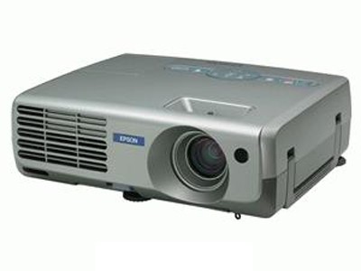 爱普生 emp-81_兰州爱发科技-zol