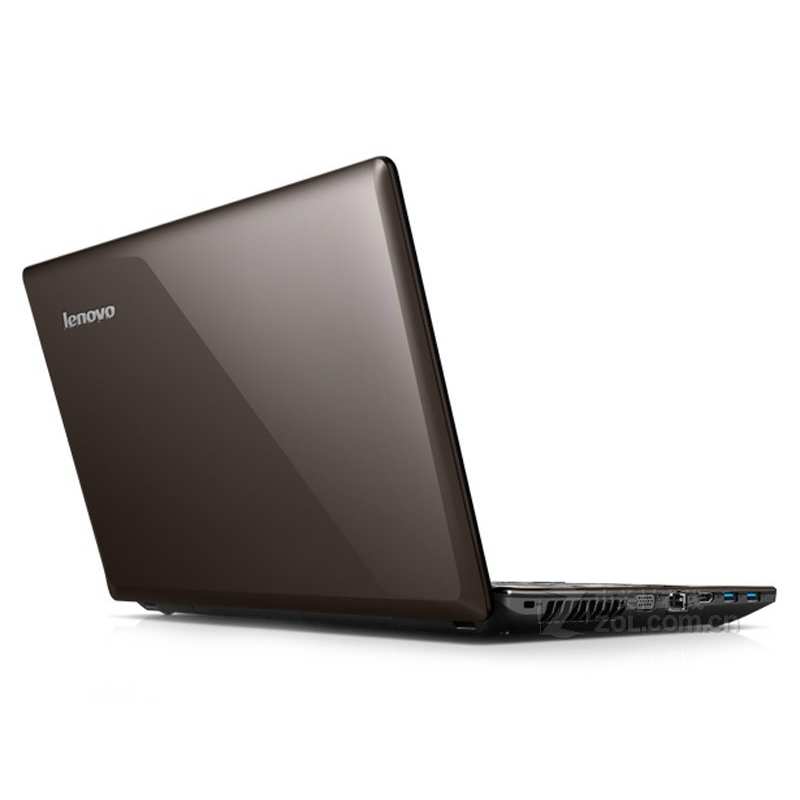 联想g585g-eon(h)_山西万兴达科技有限公司-zol