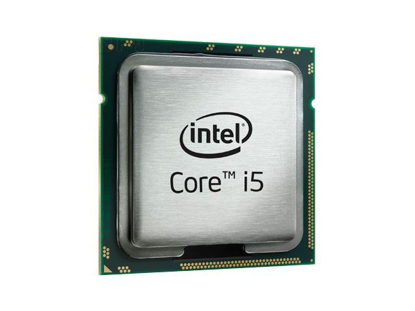 intel 酷睿i5 661(散)_天津恒瑞科技-zol