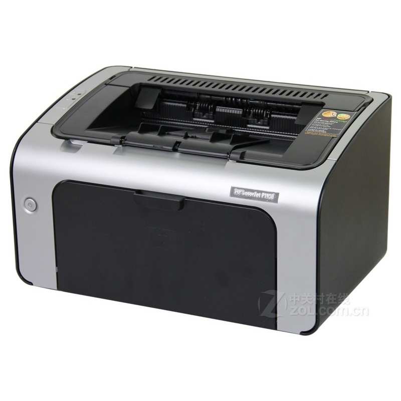 hp p1108_名品科技(名品电竞)-zol