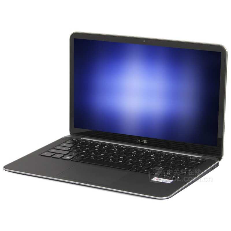 戴尔xps 13(xps13d-2701)_北京dell电脑授权分销商-zol
