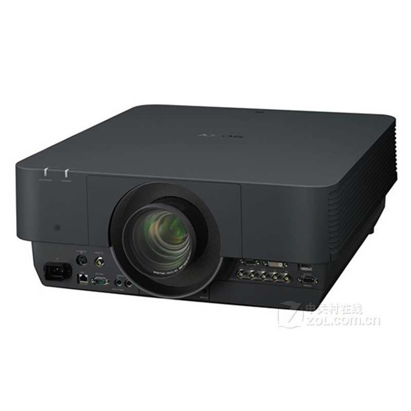 索尼f725hzl_广州卓颖创维电视华南代理-zol